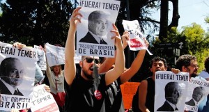 protestas-estudiantes-Brasil-Temer-e1476731593750-680x365