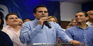 ricardo roseello