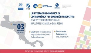 seminario-FINAL-01-768x439