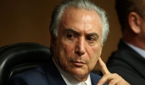 temer-3-800x445