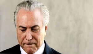 temer