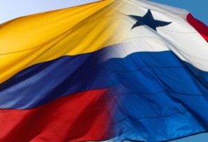 tlc_colombia_panama_ini