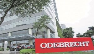 2016-12-27-el-gobierno--prohíbe-a-la-empresa-odebrecht-participar-en-licitaciones-06a-980023770