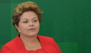Dilma-Rousseff-Foto-Wilson-dias-ABr