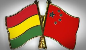 Flag-Pins-China-Bolivia