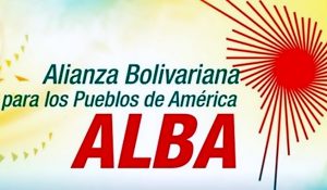 alba
