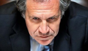 almagro