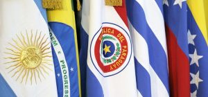banderas-mercosur