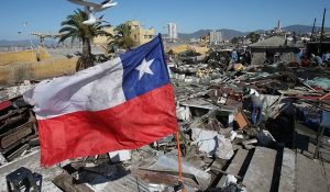 chile_sismo