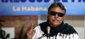 farc