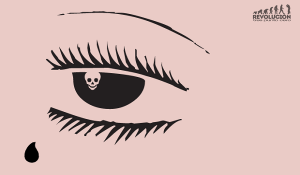 feminicidios-01-1