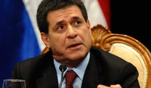 horacio-cartes-afp