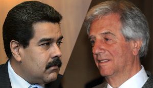 nicolas-maduro-tabare-vazquez