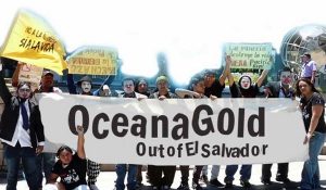 oceana_gold_no