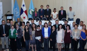oficial-fph