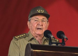 raul-castro