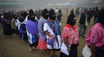 zapatistas-2