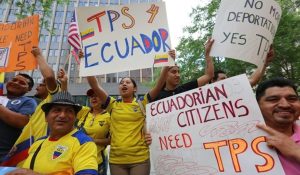 06-01-2016_16_EcuadorTPS-1024x683