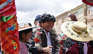 1_evo_portada_cambio..
