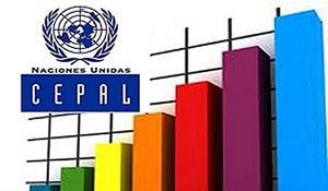 2013-11-22_estrategias-economicas2