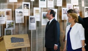 2017-01-21t202817z_1789630880_rc166a7b8e20_rtrmadp_3_chile-france-hollande