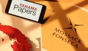 _89063523_panama_index_draft2