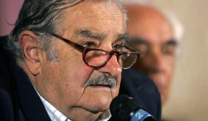 A-Jose-Mujica-presidente-Uruguay