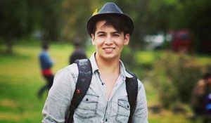 Brandon-Hernandez-Huentecol