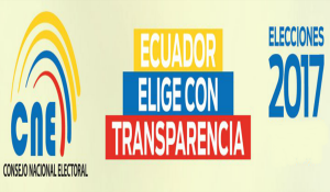 CNE-Convocatoria-Elecciones-2017-ed