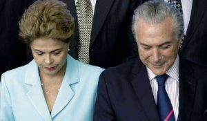 Dilma-vs-Temer-Portal6