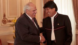 Ernesto-Samper-y-Evo-Morales.-Bolivia.com_