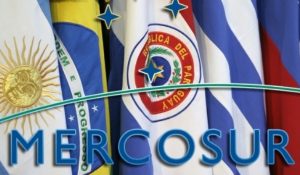 Mercosur-3