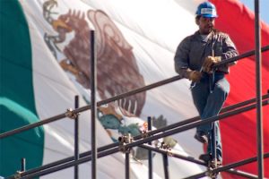 Mexico_economia