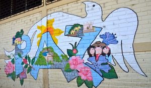 PAZ (1)