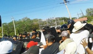 Protestas-carretera-Interamericana-altura-Divisa_LPRIMA20170116_0030_26