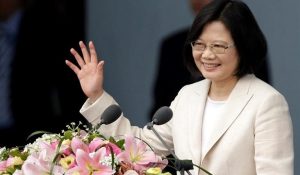 Taiwan-presidenta-696x467