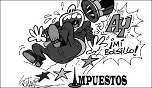 ay_mi_bolsillo_impuestos