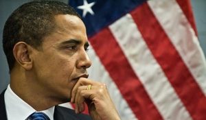 barack-obama