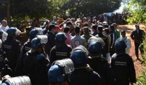 campesinos-paraguay-660x330