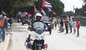 caravana-de-la-libertad-3-580x386