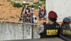 carceles-de-brasil-un-monstruo-fuera-de-control-donde-mandan-los-presos