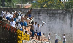 carcelnatal3-segundoenfoque