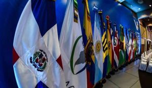 celac