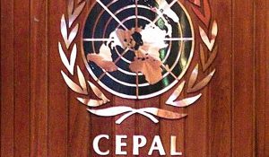 cepal-PIB
