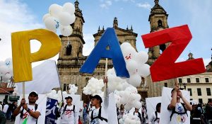 colombia-paz-farc-1920