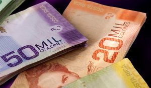 colones-plata-prestamo-dinero_ELFIMA20150406_0006_1