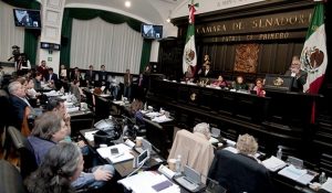 constituyente-615x378