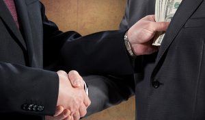corrupcion-sin-avances