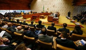corte_suprfema_de_brasil_-_folhadacidade.jpg_1718483347