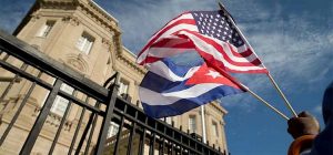 cuba-eeuu-acuerdo